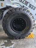 SZM 933 [14]