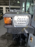 SZM 933 [15]