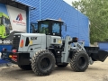 SZM 933 [3]