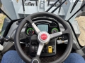 SZM 933 [5]