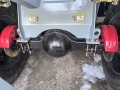 SZM 933 [13]