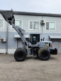SZM 933 [2]