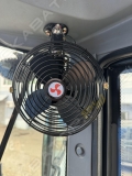 SZM 933 [8]