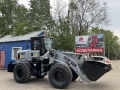 SZM 933 [0]