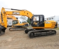 JCB JS 220 [2]