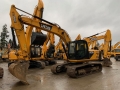 JCB JS 220 [4]