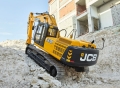 JCB JS 220 [6]