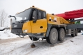 Sany STC1200T5 [0]