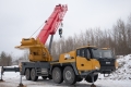 Sany STC1200T5 [1]