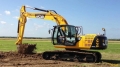 JCB JS 220 [3]