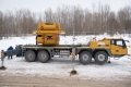 Sany STC1200T5 [2]