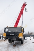 Sany STC1200T5 [4]