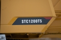 Sany STC1200T5 [5]