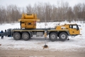 Sany STC1200T5 [3]