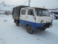 УАЗ 390945 [3]