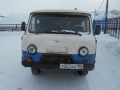 УАЗ 390945 [1]