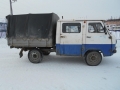 УАЗ 390945 [2]