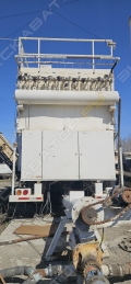 Terex E100P [20]