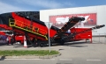 Red Dragon 7015-HH [0]