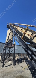 Terex E100P [25]