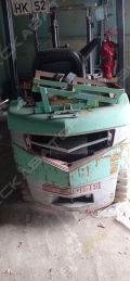 Mitsubishi FG15NT [5]