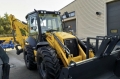 New Holland B115D [1]