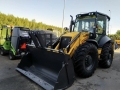 New Holland B115D [0]