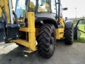 New Holland B115D [5]