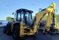 New Holland B115D [4]