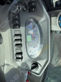 New Holland B115D [11]