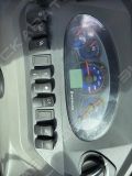 New Holland B115D [7]