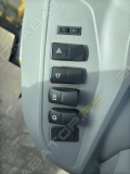 New Holland B115D [9]
