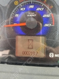 B 110 D TC [7]