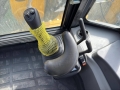 New Holland B115D [8]