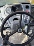 New Holland B115D [12]