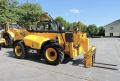 JCB 540-170 [6]