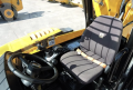 JCB 540-170 [13]