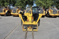 JCB 540-170 [8]