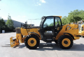 JCB 540-170 [0]