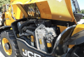 JCB 540-170 [10]