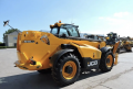 JCB 540-170 [2]