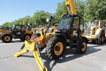 JCB 540-170 [9]
