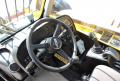 JCB 540-170 [14]