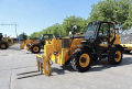JCB 540-170 [5]