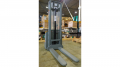 JHLIFT JHL15 [11]