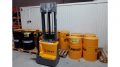 JHLIFT JHL15 [5]