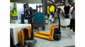 JHLIFT EPT 20H [3]