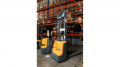 JHLIFT JHL15 [1]