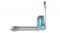 Ameise PTE 1.5 [10]