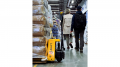 JHLIFT EPT 15H [5]